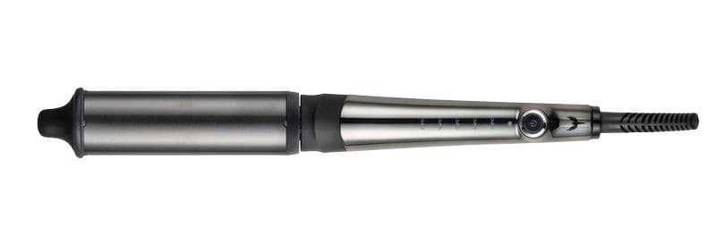 Lokówka Rod Curling Iron VS11