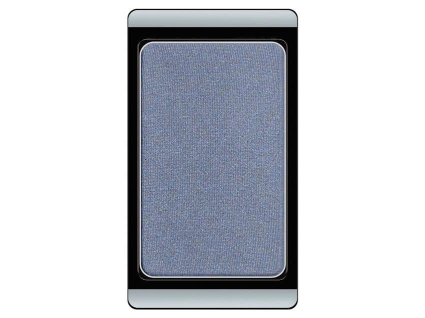 Magnetyczne cienie do powiek 72 pearly smokey blue night