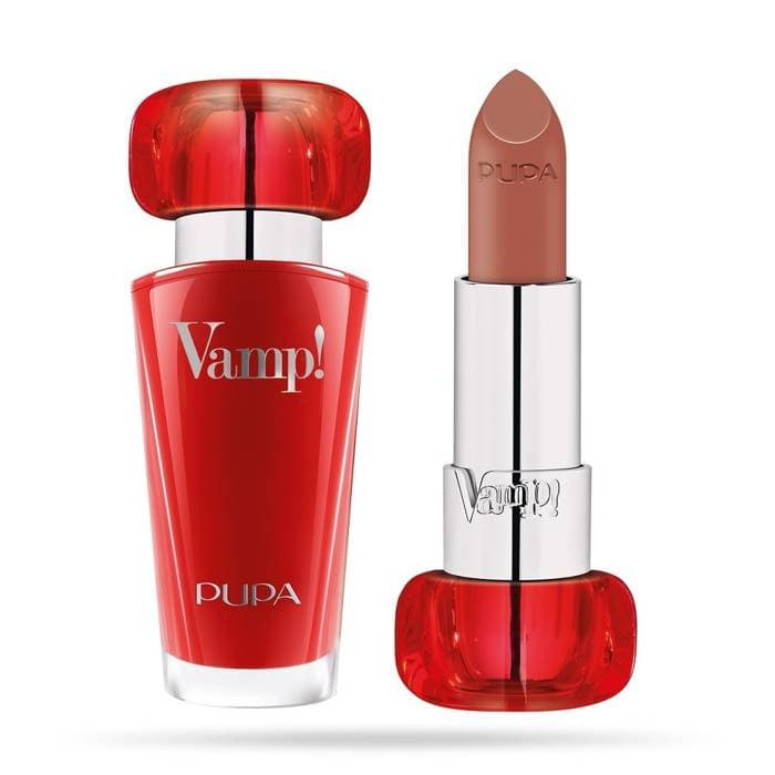 Vamp! Pomadka do ust 106 Cappuccino