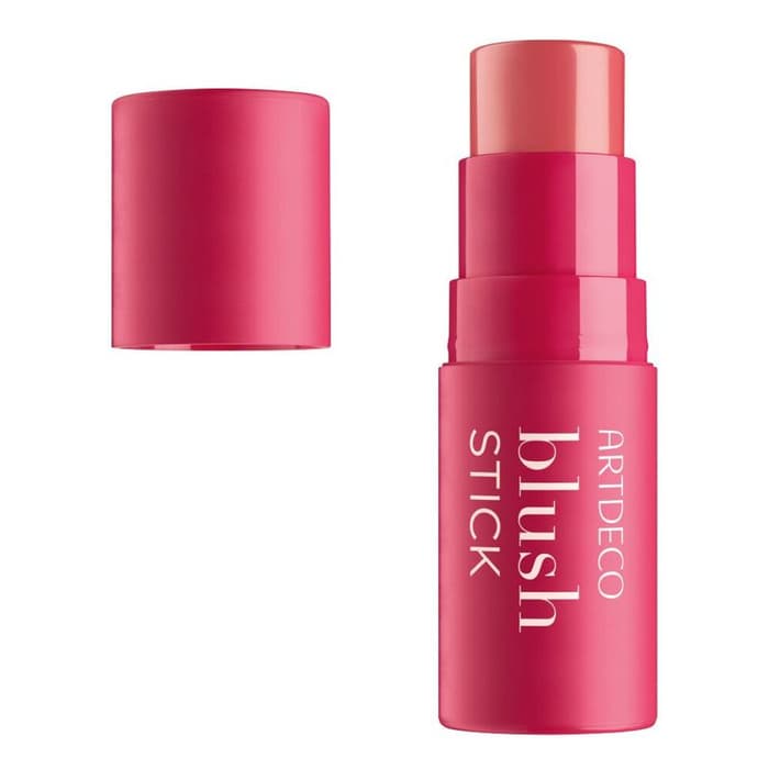 Kremowy róż w sztyfcie Blush Stick 5