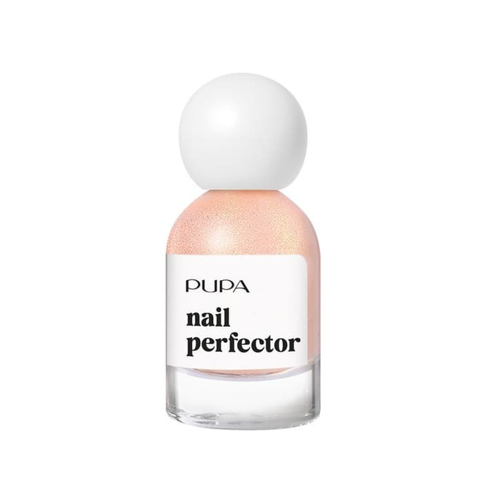 Nail Perfector Wygładzająca baza do paznokci