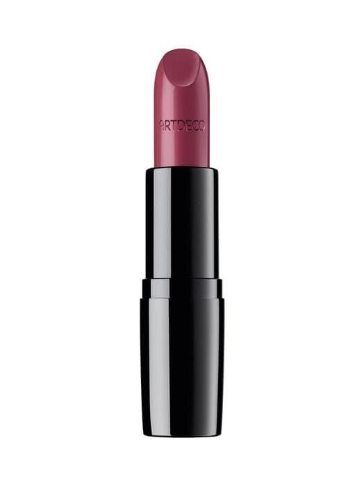 Trwała pomadka do ust Perfect Color 926 dark raspberry