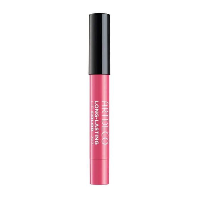 Long-Lasting Lip Color Długotrwała pomadka do ust Pink Harmony