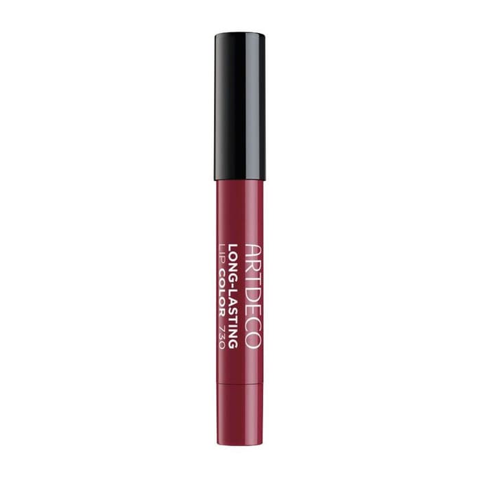 Long-Lasting Lip Color Długotrwała pomadka do ust Strong Bond