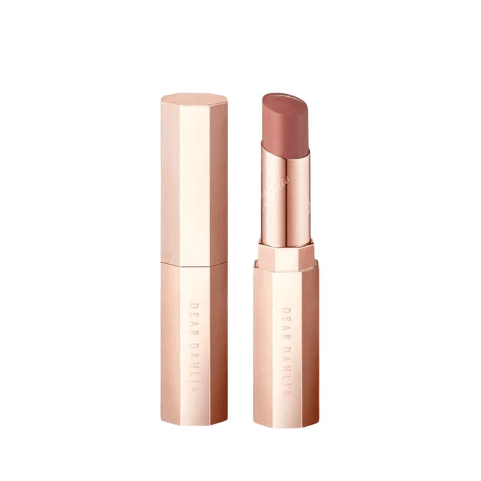 Balsam do ust Lip Paradise Color Balm Lauren