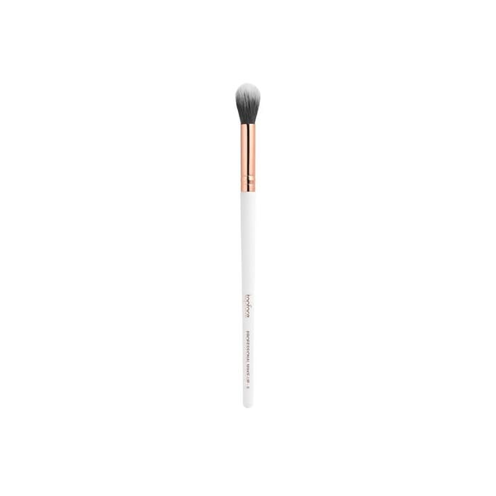 Blending Brush – Pędzel do blendowania cieni F08