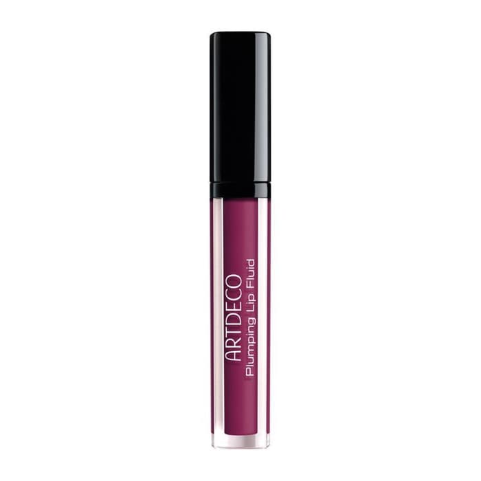 Błyszczyk Plumping Lip Fluid 33