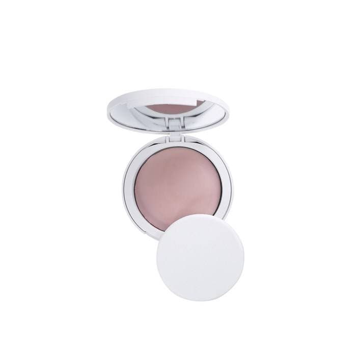 Lab Compact Cream SPF 50, kremowy podkład w kompakcie w odcieniu