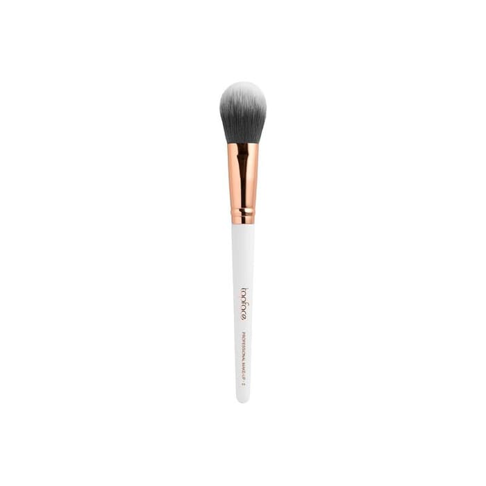 Blush Brush – Pędzel do różu F02