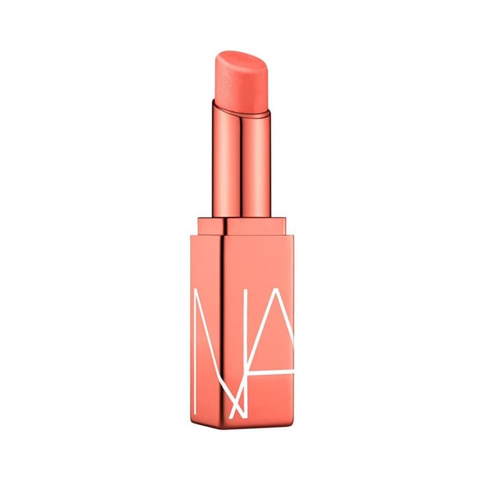 Afterglow Balsam do ust – Torrid