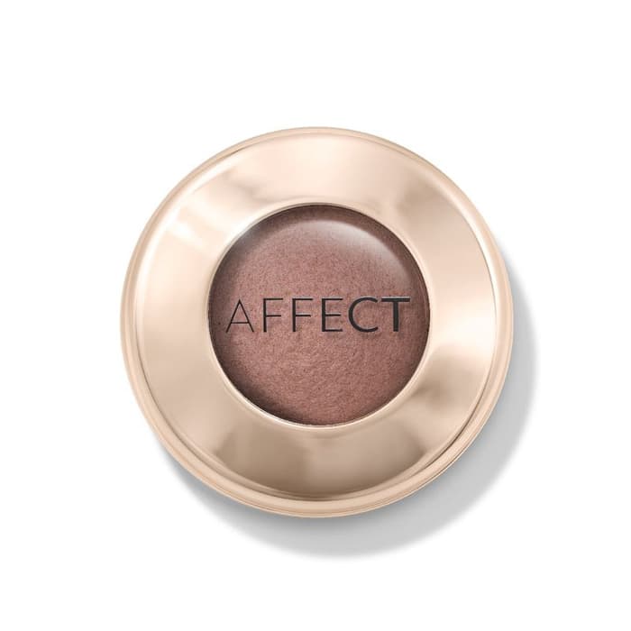x Ruda Maluje Glow Bakery Bronzer - Crème brûlée