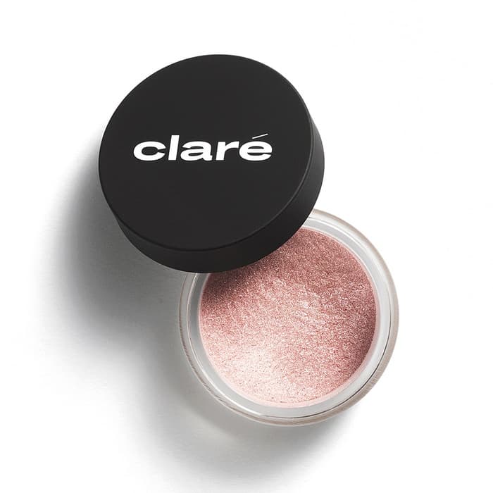 Cień do powiek - Naked Strawberry 921