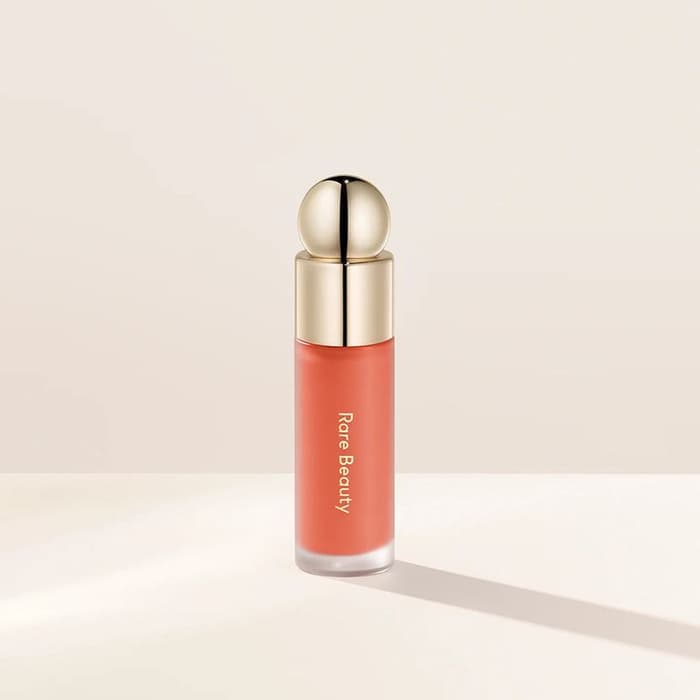 Soft Pinch Liquid Blush Joy róż w płynie do policzków