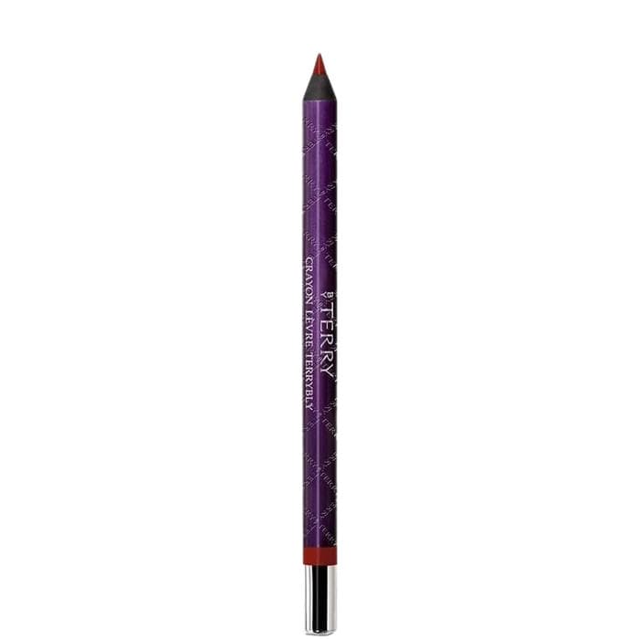 Kredka do ust Crayon Lèvre N4 - Red Cancan
