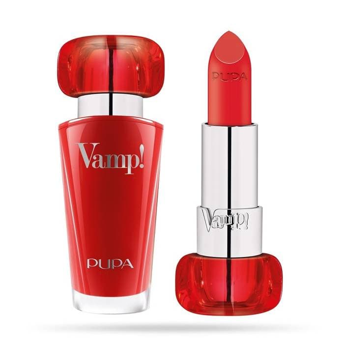 Vamp! Pomadka do ust 305 True Orange