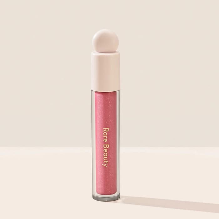 Luminizing Lip Gloss Flicker błyszczyk rozświetlający