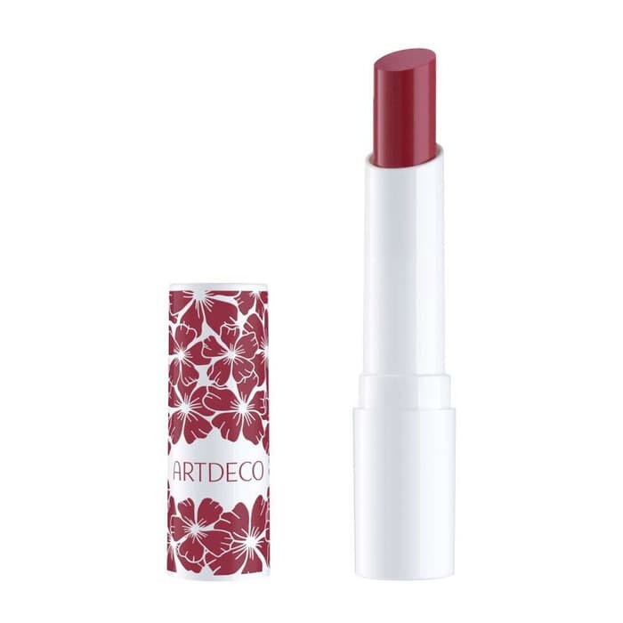 Color Booster Balsam do ust Berry