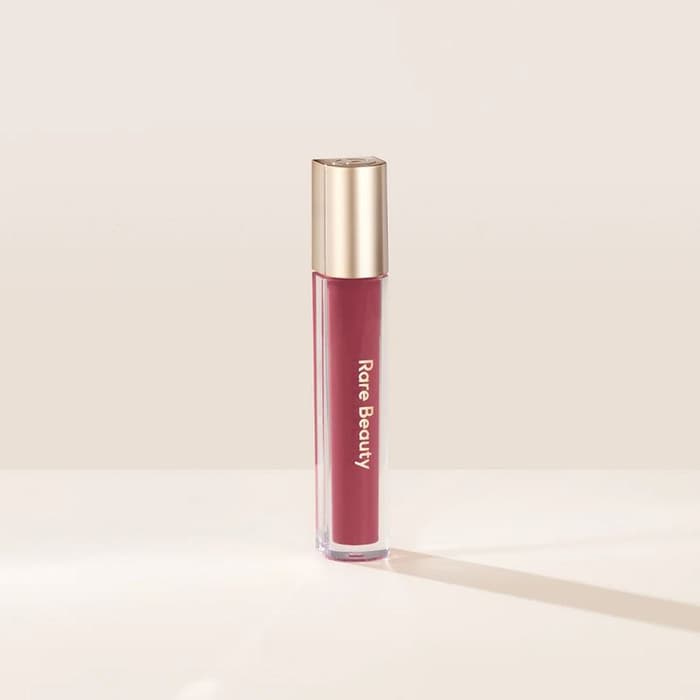 Lip Balm Nearly Mauve balsam do ust