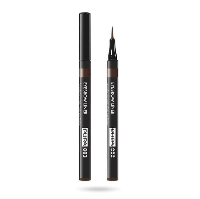 Eyebrow Liner 003 Dark Brown