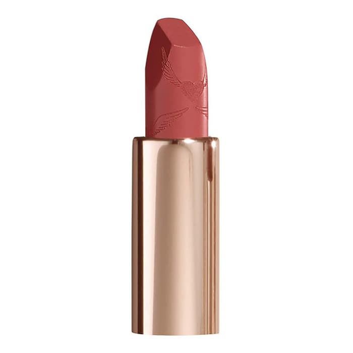 Hot Lips Refill - Wkład do pomadki In love with Olivia
