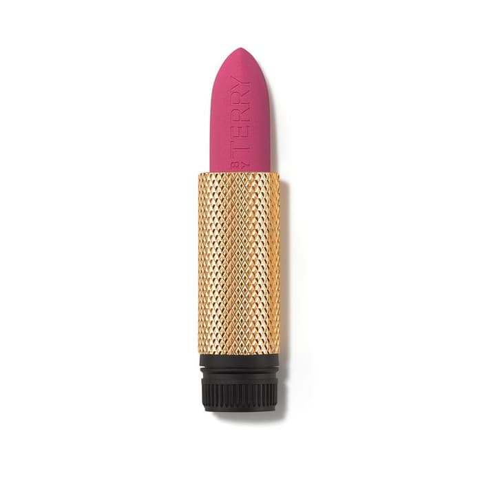Refill do luksusowej pomadki Rouge Opulent N7