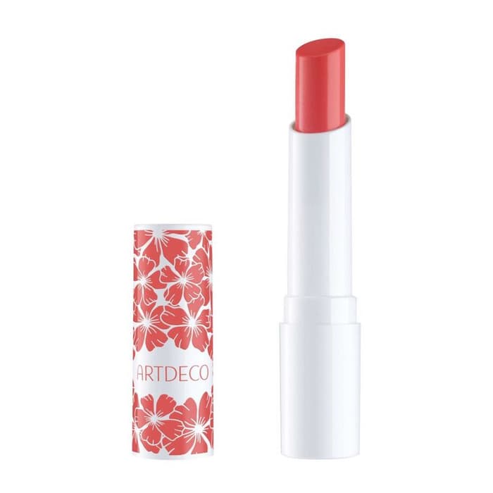 Color Booster Balsam do ust Coral