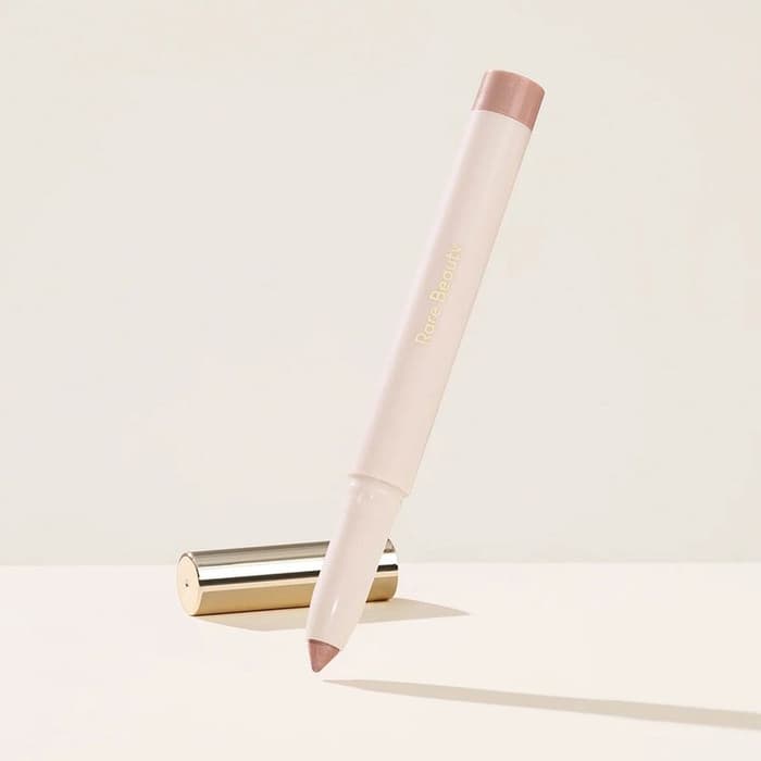 Weightless Eyeshadow Stick Well-Being cień do powiek w sztyfcie