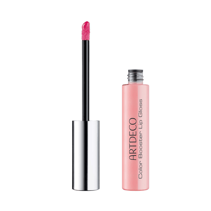 Błyszczyk do ust Color Booster Lip Gloss 1
