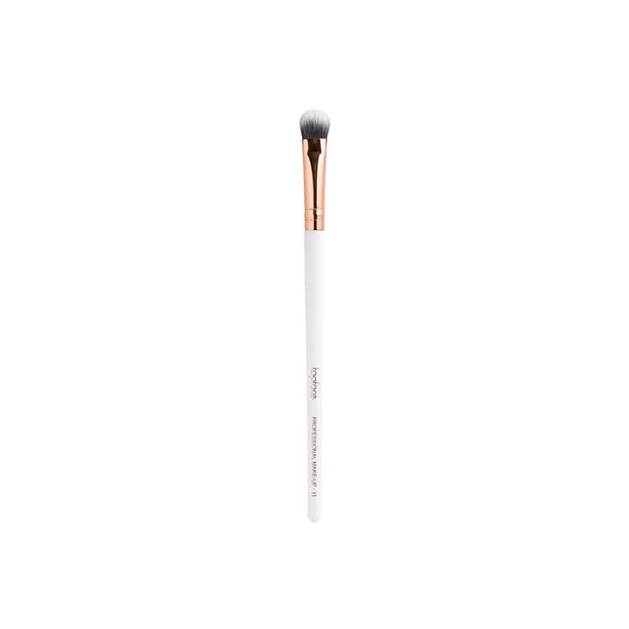 Eye Shadow Brush – Pędzelek do cieni do powiek F11