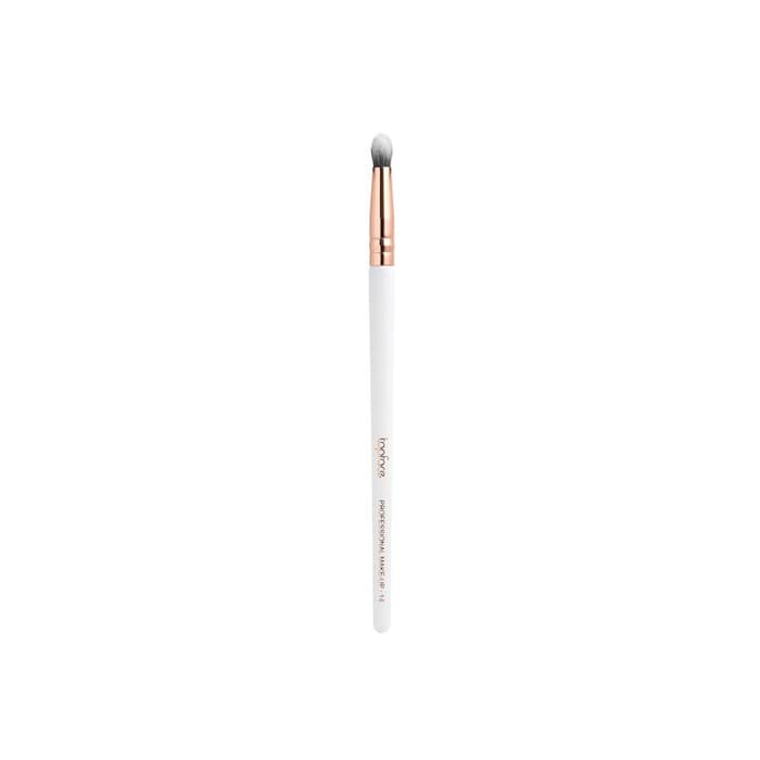 Precise Smudge Brush – Pędzelek do cieni do powiek F14