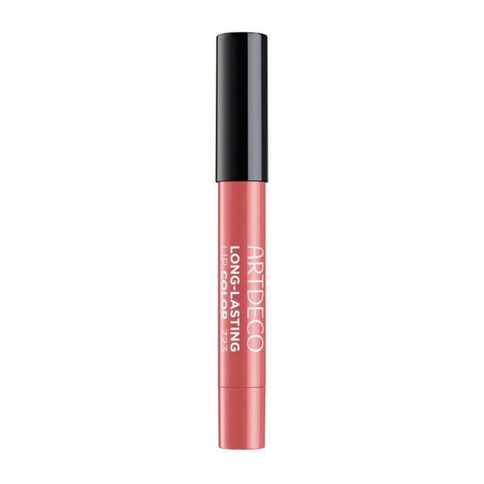 Long-Lasting Lip Color Długotrwała pomadka do ust Infinite Love