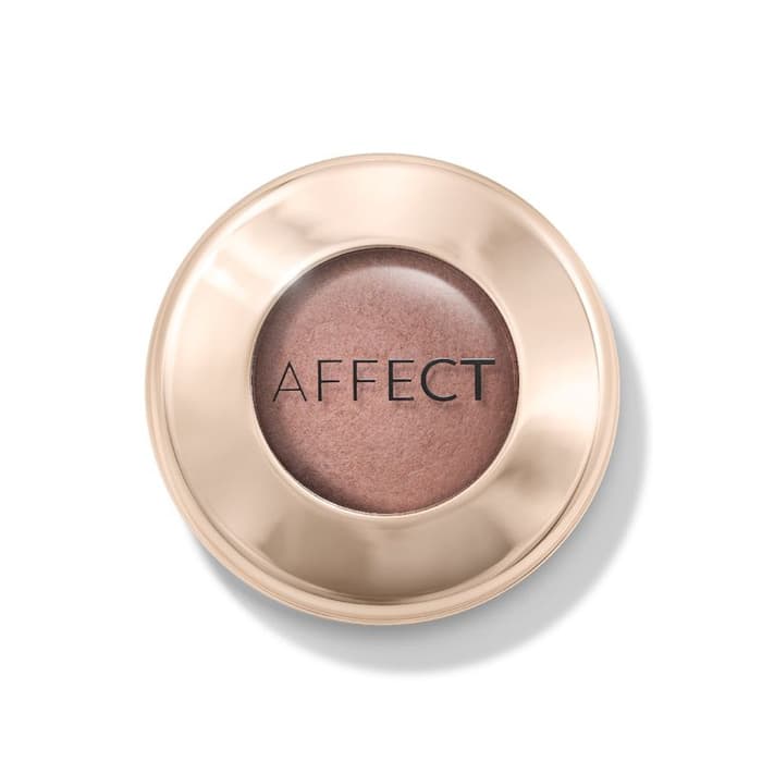 x Ruda Maluje Glow Bakery Bronzer - Soft Chocolate