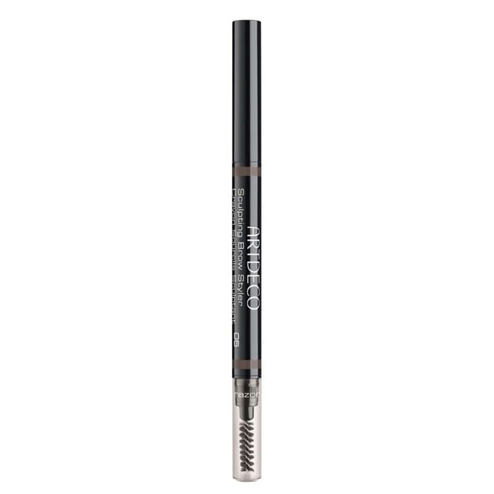Sculpting Brow Styler - Kredka do brwi 05
