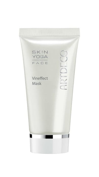 Vineffect Face Mask