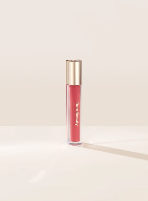 Lip Balm Nearly Apricot balsam do ust