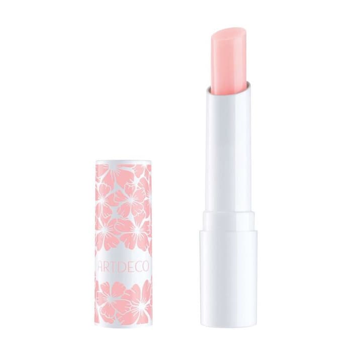 Color Booster Balsam do ust Boosting Pink