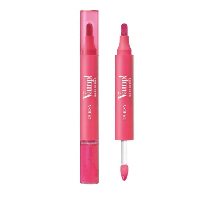 Vamp! Marker Duo 006 Dragon Fruit