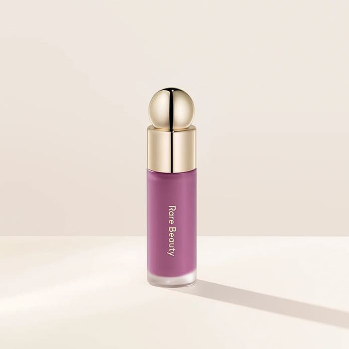 Soft Pinch Liquid Blush Spirited róż w płynie do policzków