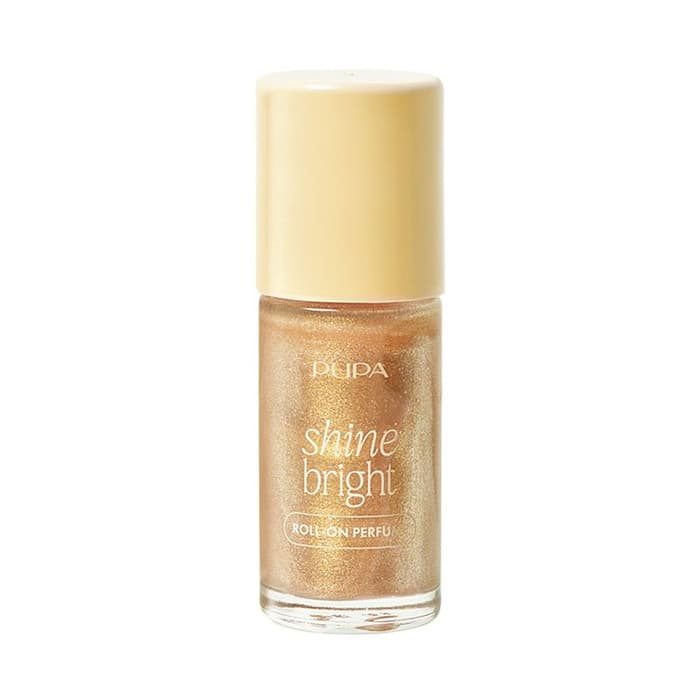 Shine Bright Perfumy Roll-on
