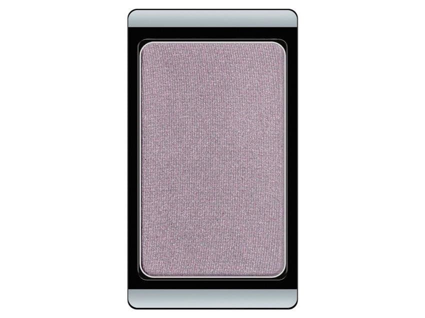 Magnetyczne cienie do powiek 86 pearly smokey lilac