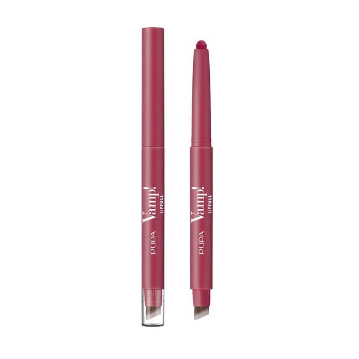 Vamp! LipFull 008 LustFULL Berry