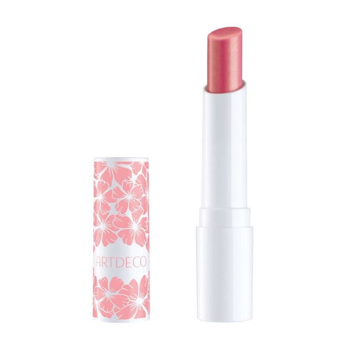 Color Booster Balsam do ust Candy