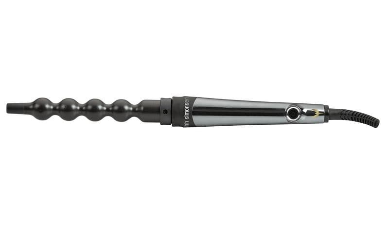 Lokówka Rod Curling Iron VS10