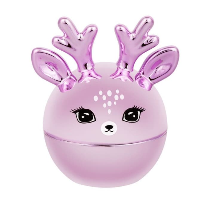 SunewMed+ Deer Kiss balsam do ust