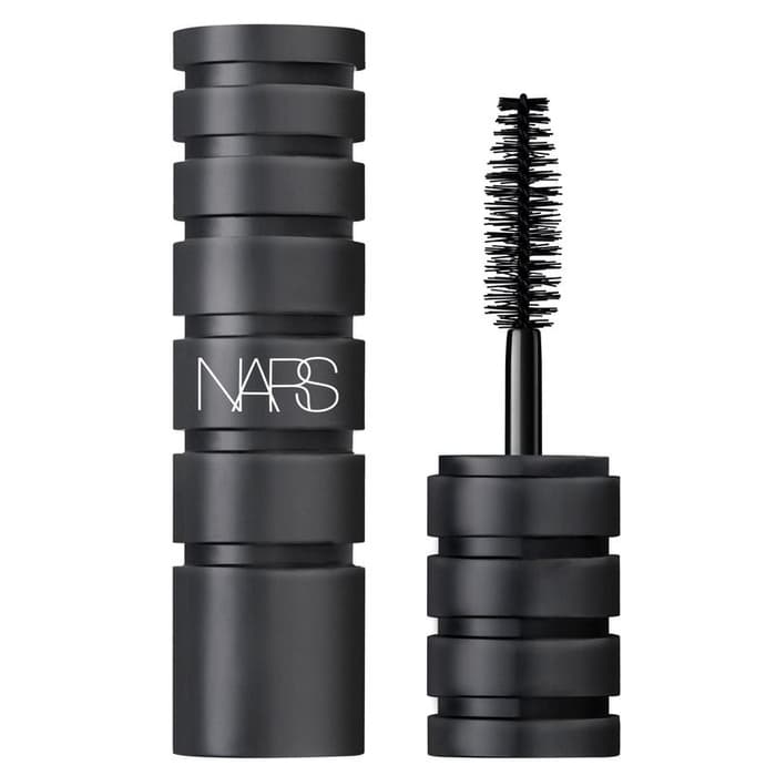 Mini Climax Extreme Mascara Explicit Black