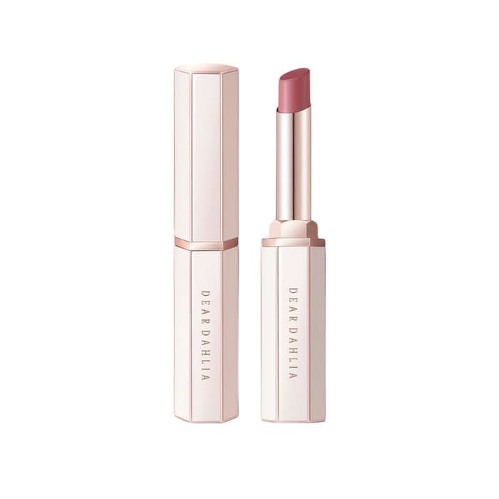 Lip Allure Sheer Velvet Maeve
