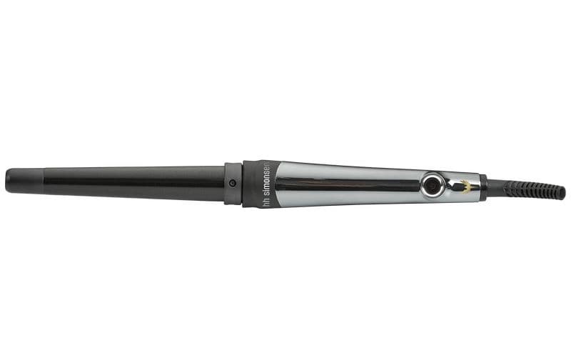 Lokówka Rod Curling Iron VS3