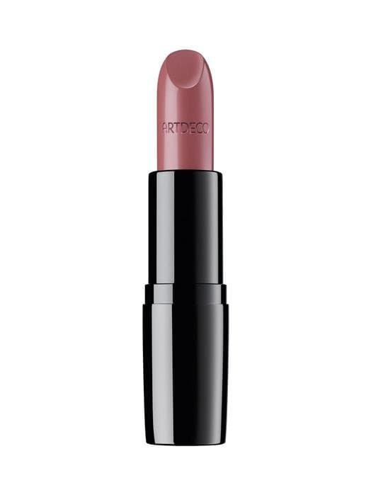 Trwała pomadka do ust Perfect Color 820 creamy rosewood