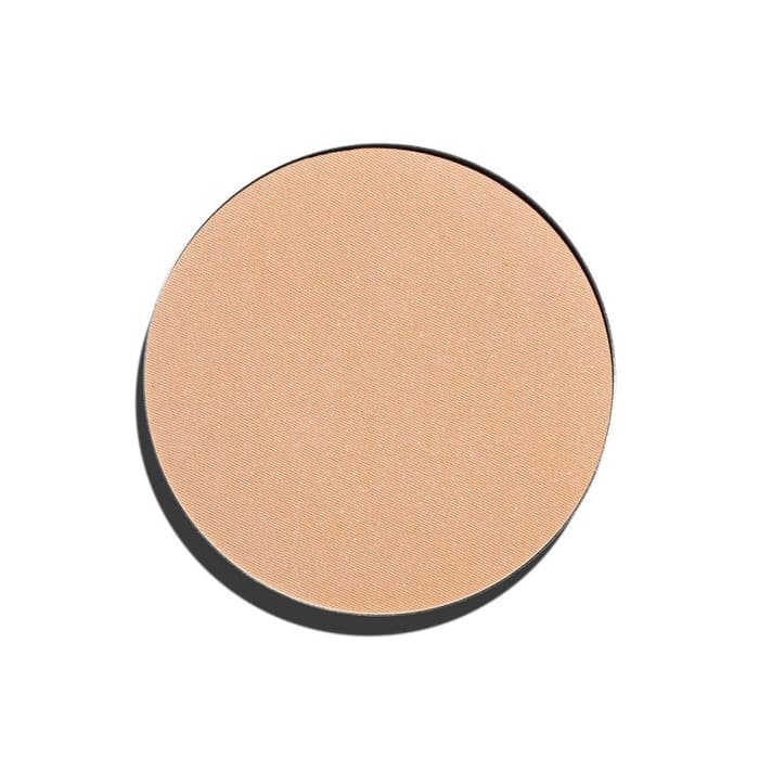 Puder prasowany Freedom System Satin Skin 56