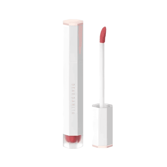 Płynna Pomadka Dream Velvet Lip Cloud Mellow